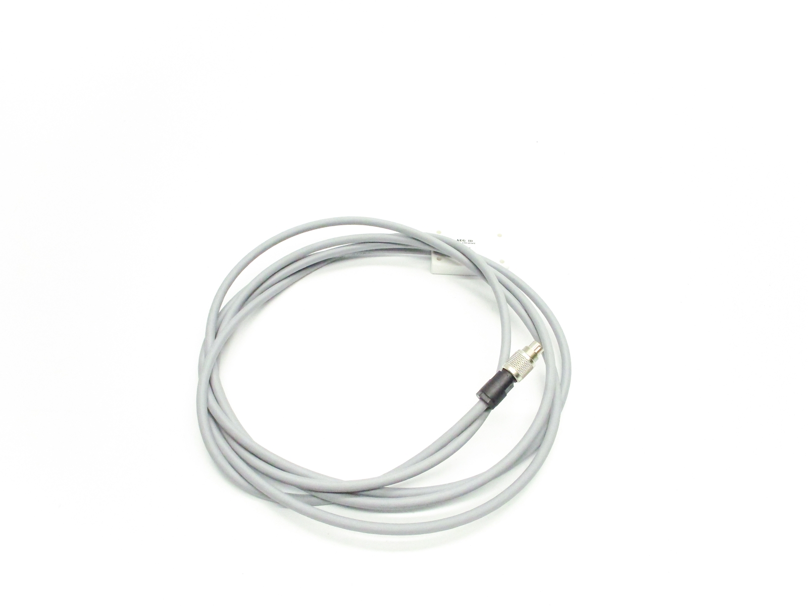 AEG AANX1F 1002367 2.5M NSNP