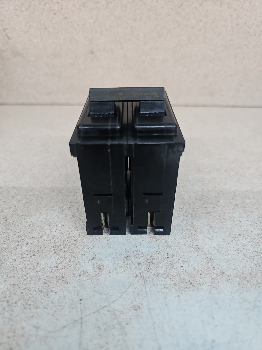 Siemens EQ-P250 EQP250 ITE Circuit Breaker 50A 2 Pole