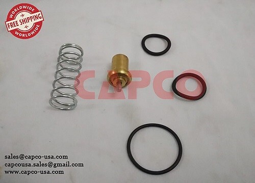 THERMOSTATIC VALVE KIT 2205490590 NON OEM ATLAS COPCO FREE SHIPPING