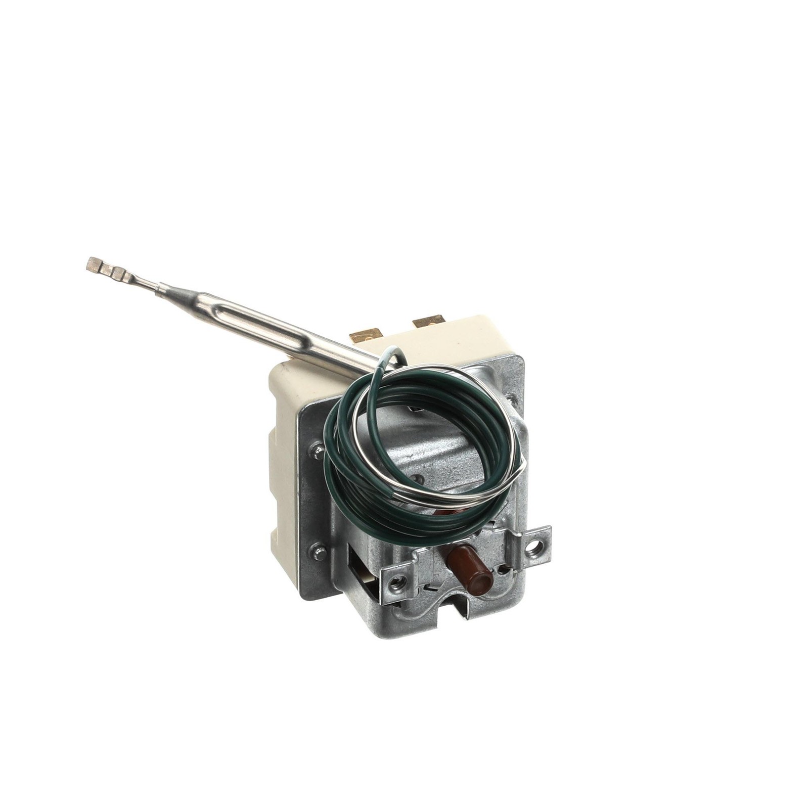 Electrolux Professional Safety Thermostat, 170C 005295 – Genuine OEM Replacement