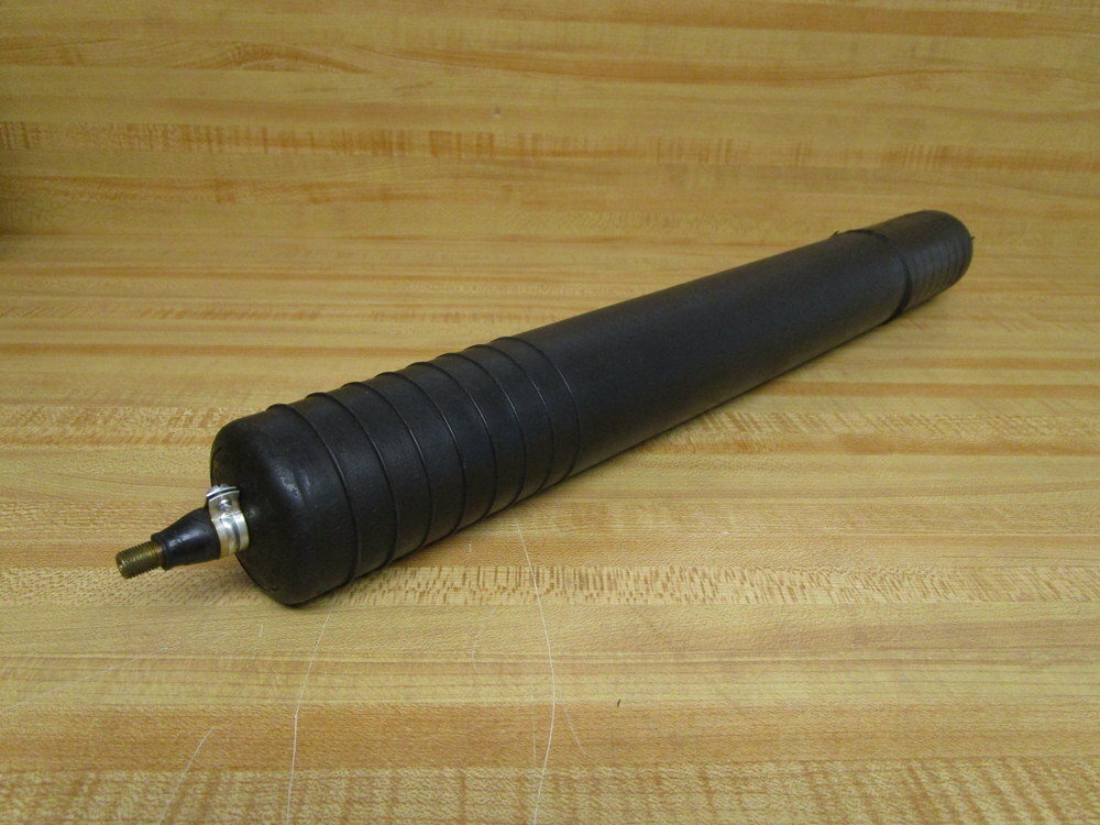 Cherne 20-7103 Long Test Ball 207103
