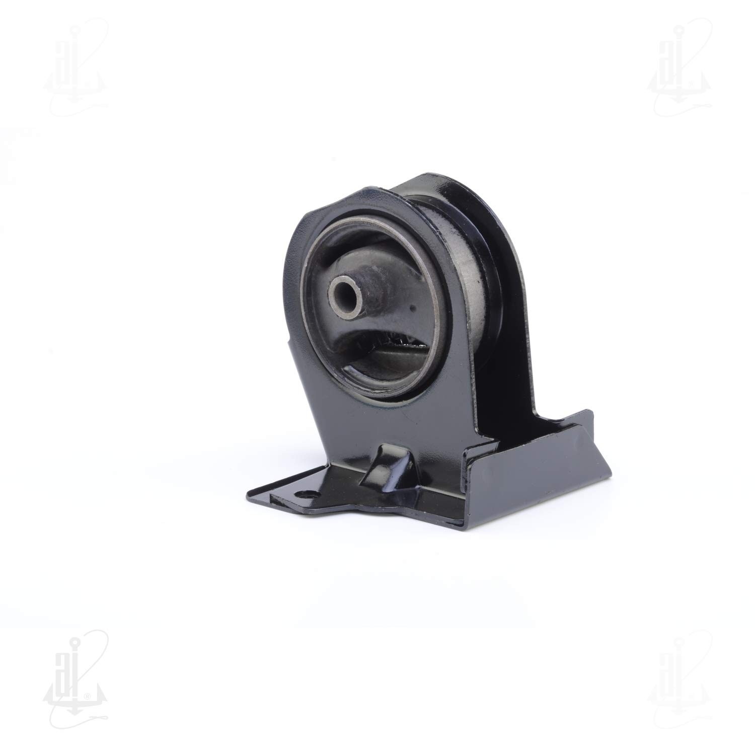Auto Xtra 9161 Engine Mount – New Auto Part for Vehicles, OEM Replacement