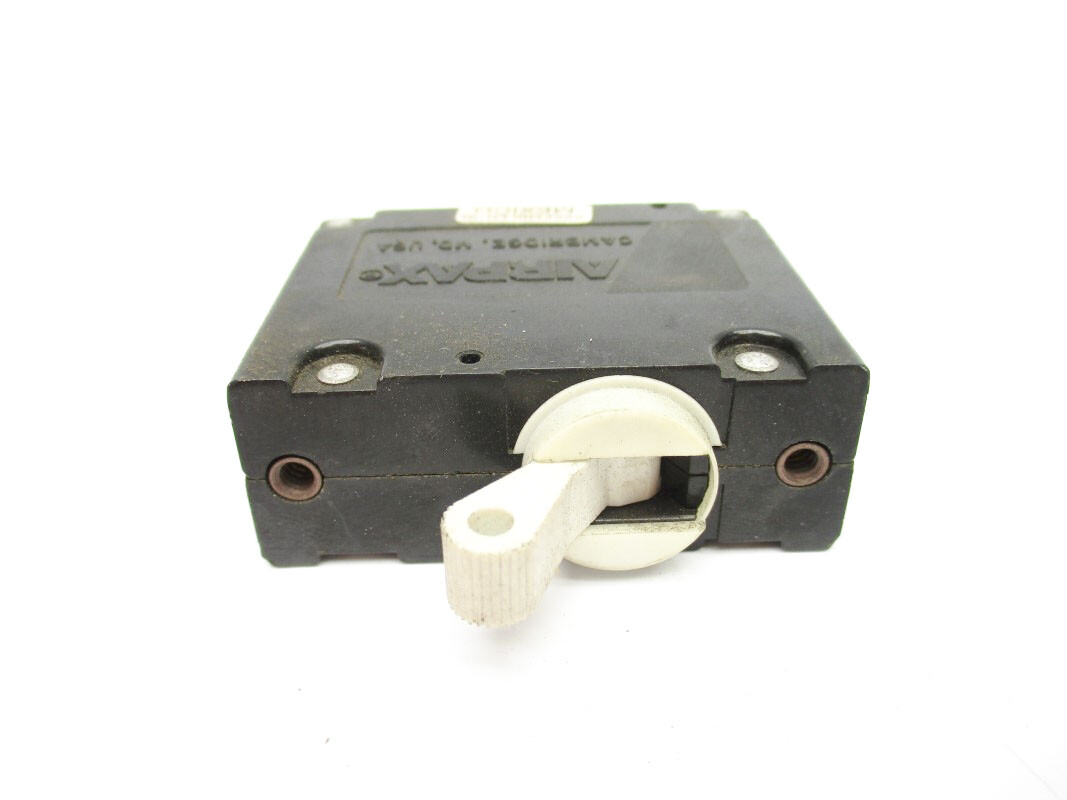 AIRPAX UPG1-1542-1 250V 13.5A NSNP