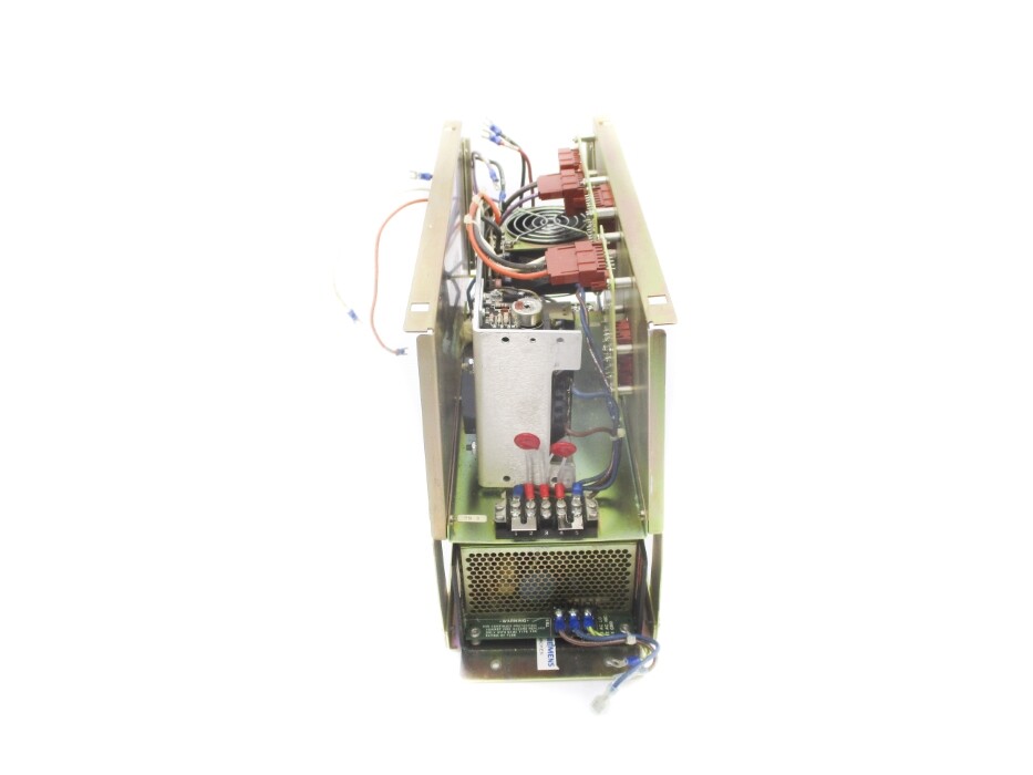 SIEMENS 3-424-1945A UNMP