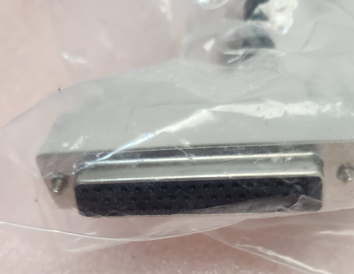 AP-WB925 J18-MBP Cable p/n AP300116-2164-B0