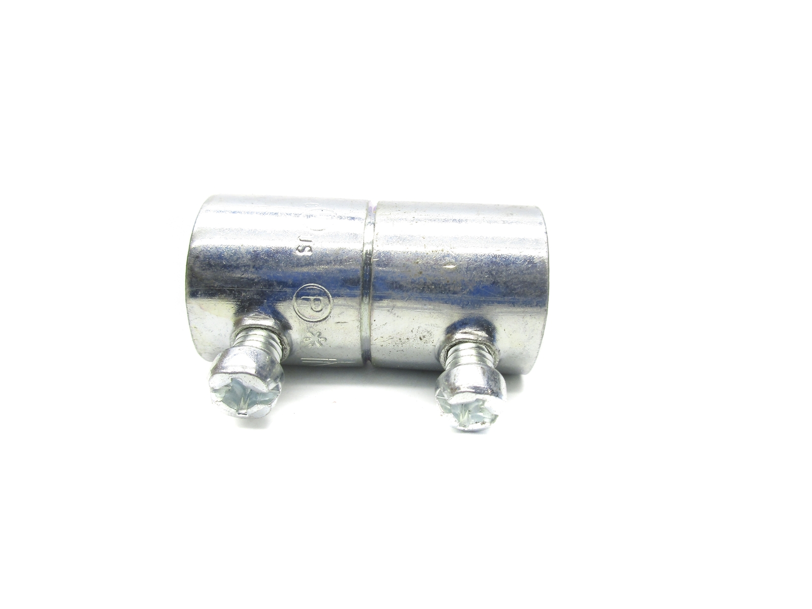 EPT 5050S NSNP