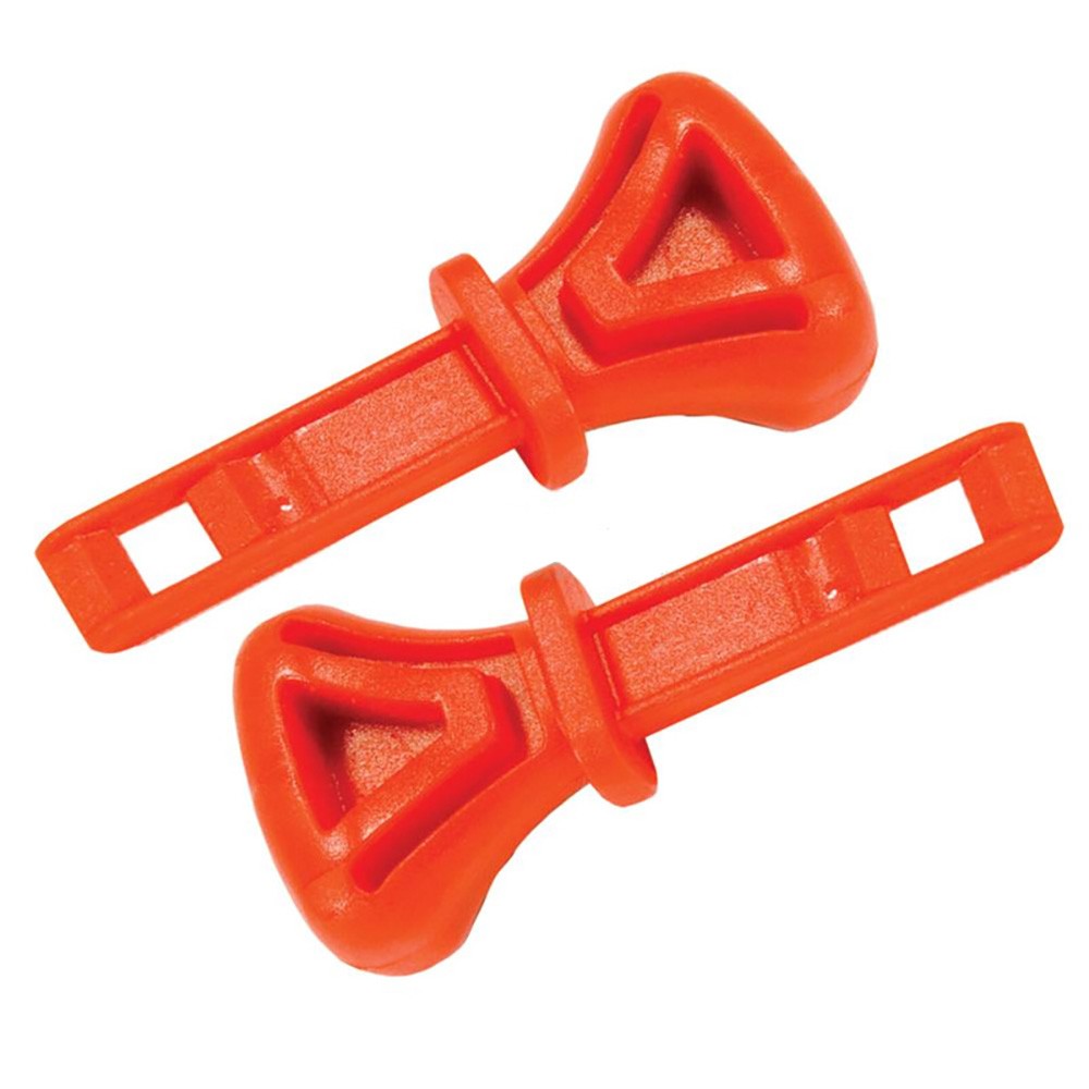 2PK Snow Thrower Keys 731-05632 951-10637 Fits MTD Fits Craftsman Fits Huskee