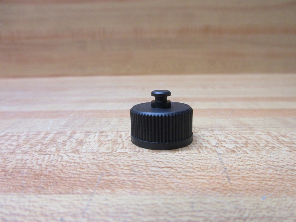 Turck RKK-MC Closure Cap U2-05043 (Pack of 4)