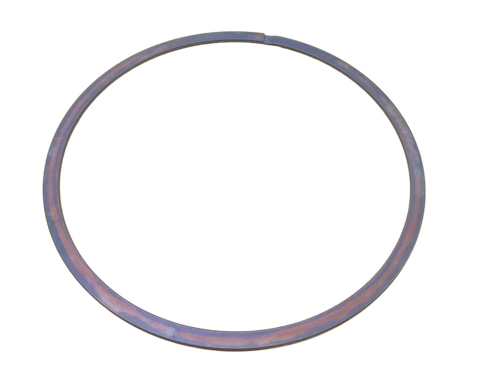 Fey Rg FK6-ISD241 3/263 3X10X3 Double Laminar Sealing Ring