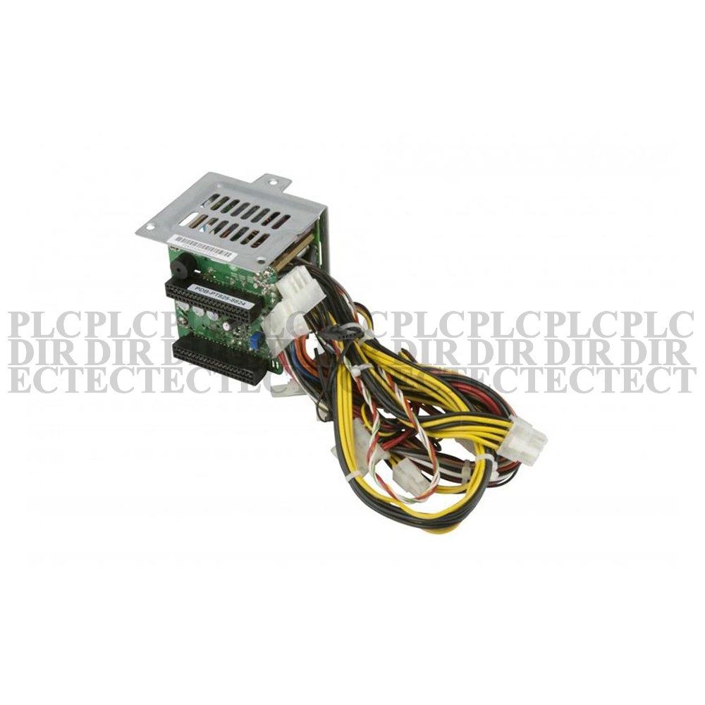New SUPERMICRO PDB-PT825-8824 Power Distributor
