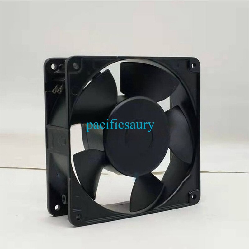 1PCS NEW FOR NMB 4715PS-23T-B30 230VAC 15/14W cooling fan 2-wire