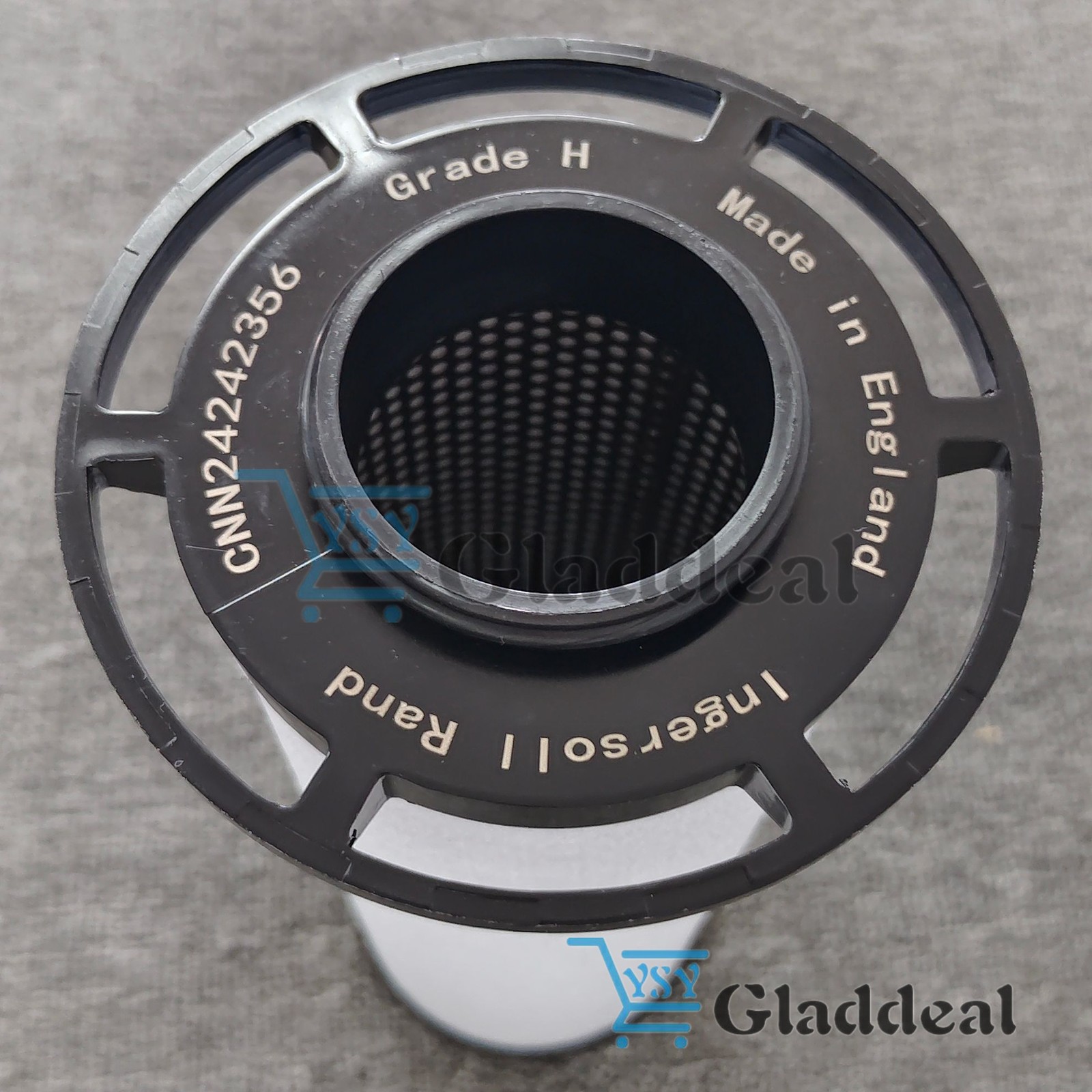 Filter Element For Ingersoll Rand Air Compressor 24242356