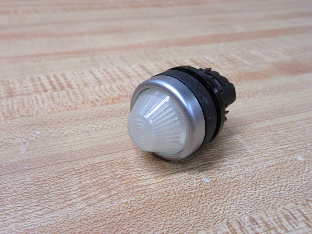 Eaton RL-WS Klockner/Moeller Pilot Light RLWS