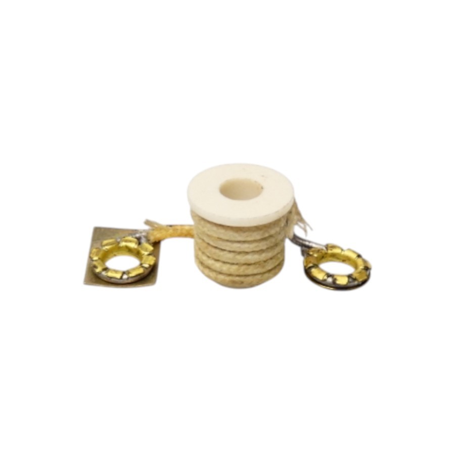 SQUARE D W3.65 NSNP