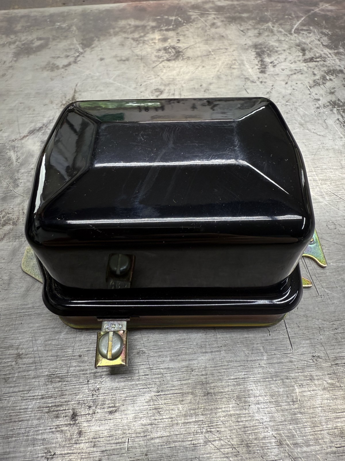(NEW) Wai Regulator 81-1904