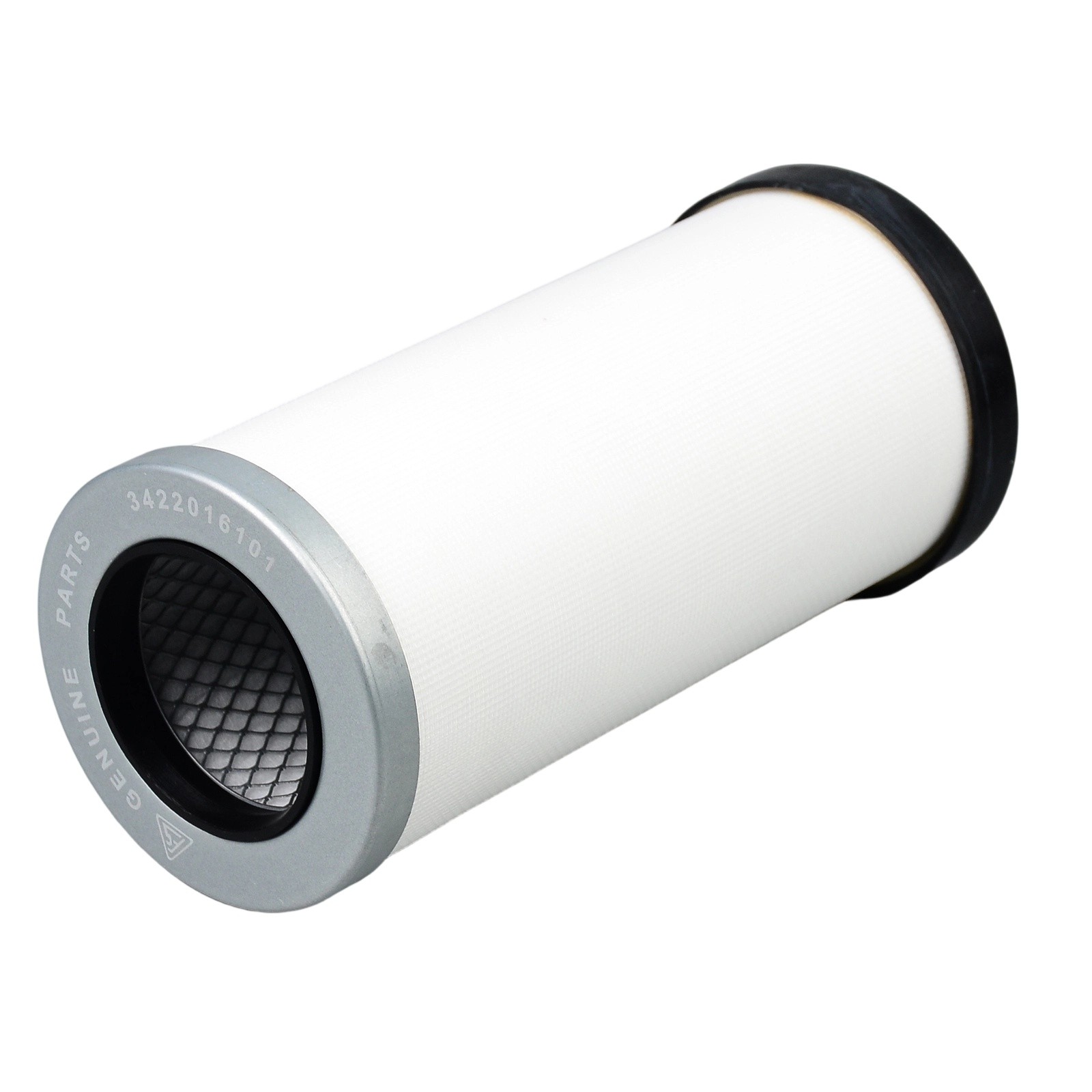 3422403000 Air Oil Separator Filter For Airman PDS130S PDS185S