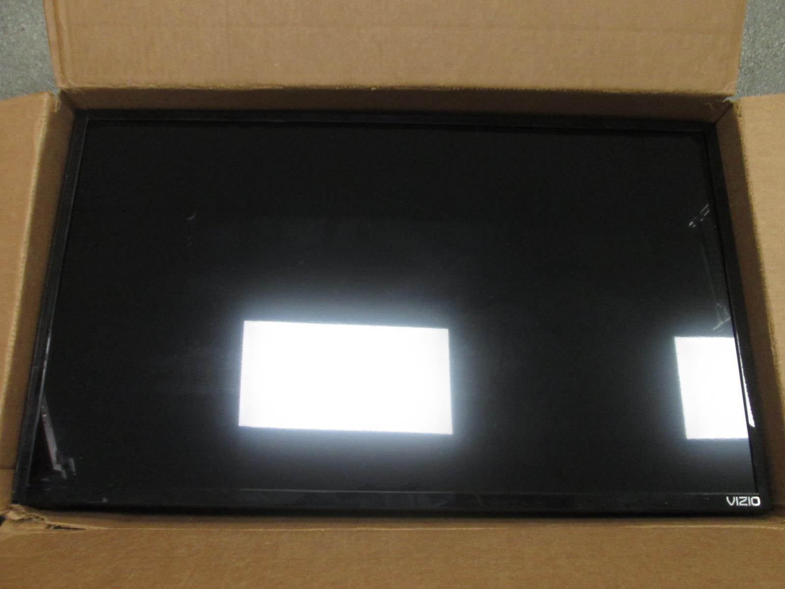 VIZIO 10223651221 MONITOR