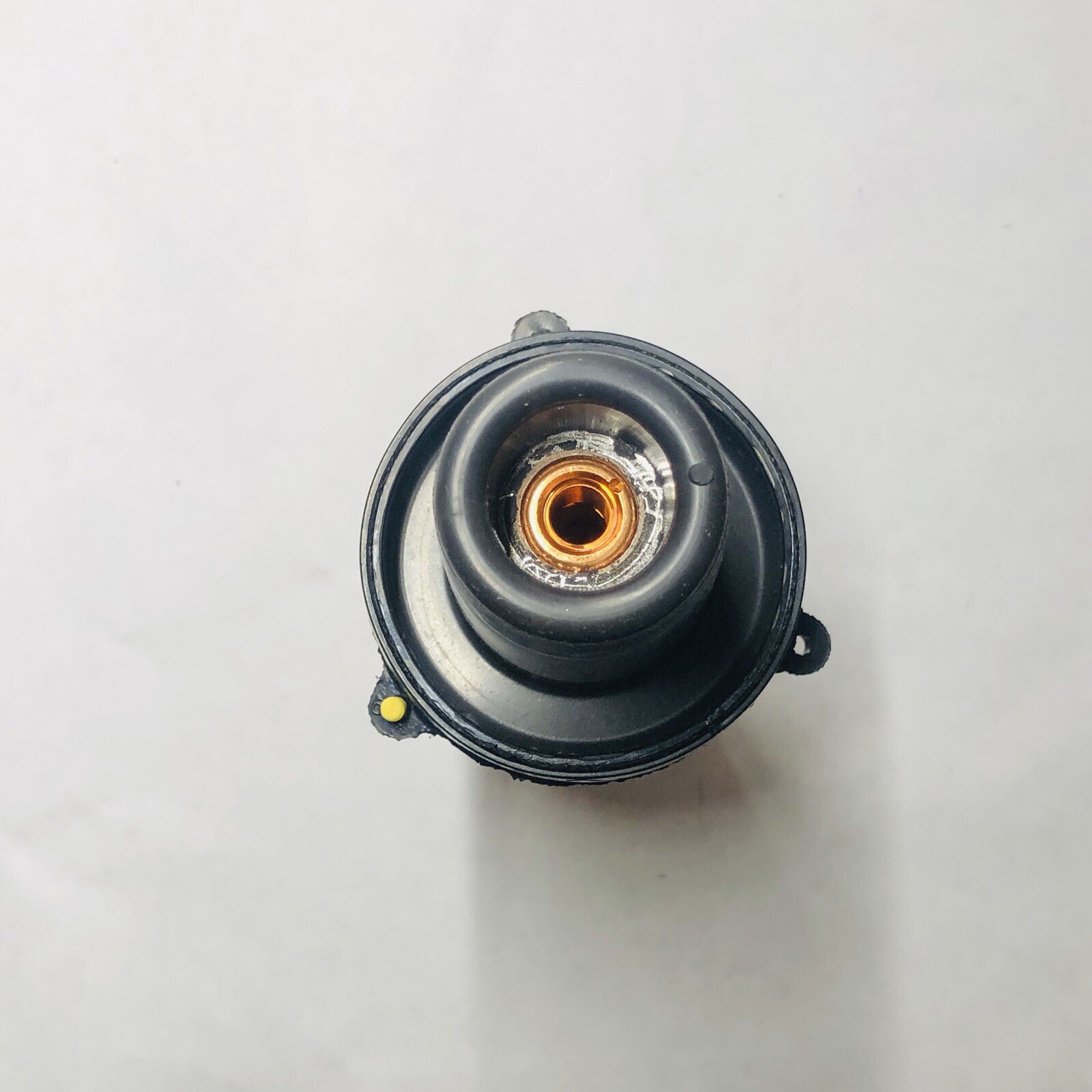 EATON BUSHING WELL INSERT LB1215