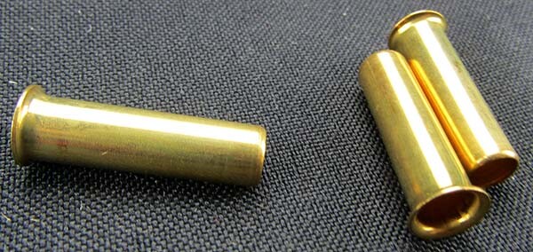 TEE FITTING 3/8″ X 3/8″ X 3/8″- 561304-1 – 10018822