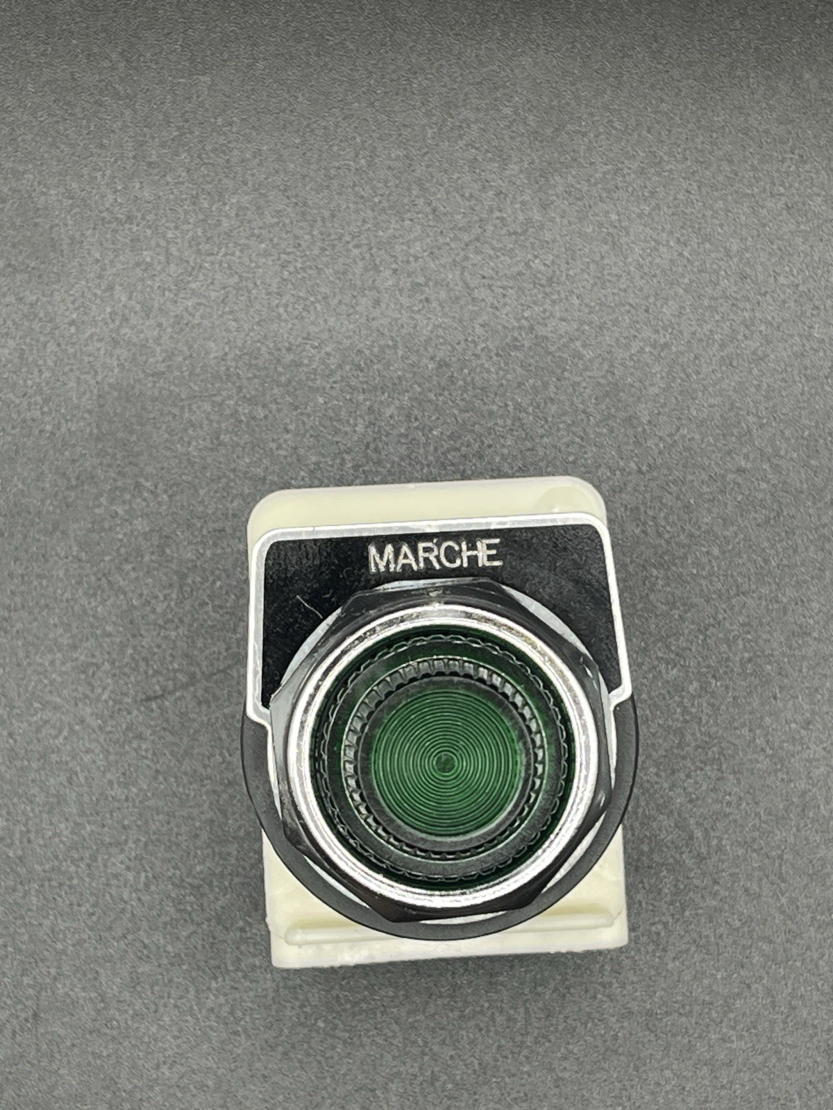 Schneider Electric 9001 KM35LG Pilot Light 24–28V AC/DC