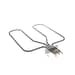 Whirlpool WPY04000048 1/2″ Element B Replacement Part