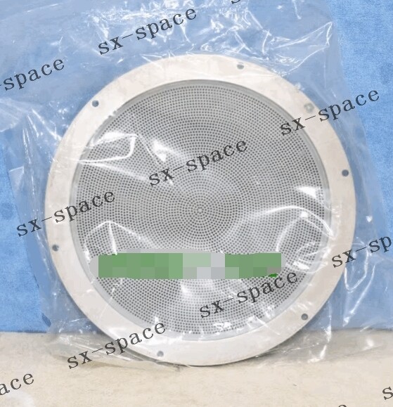 1pcs MTT-A0117 P5000 100% tested by DHL or FEDEX