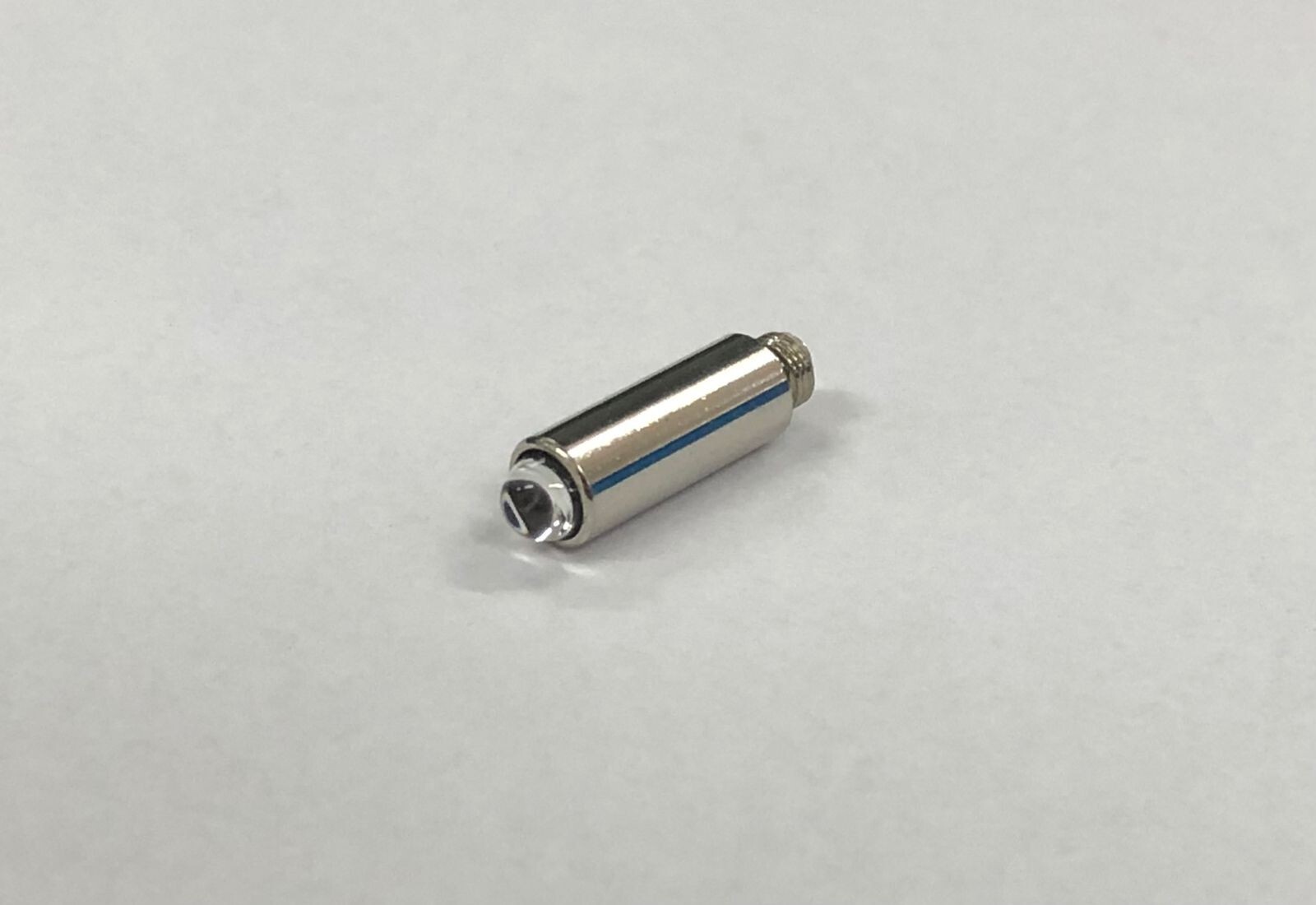 HEINE-037 – HEINE X-01.88.037 2,5V – JPN