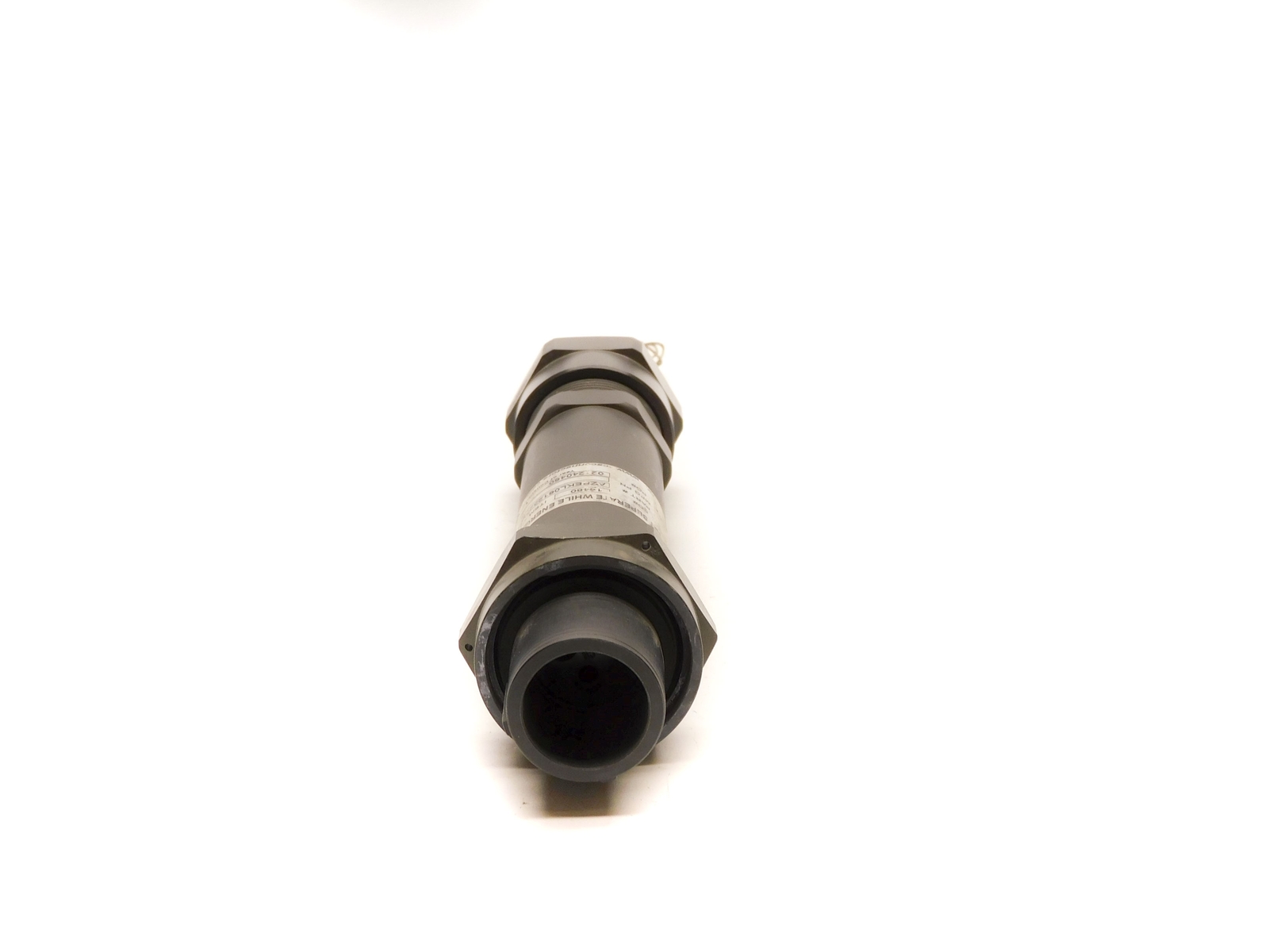 CCS AZPEKL0612327PN UNMP
