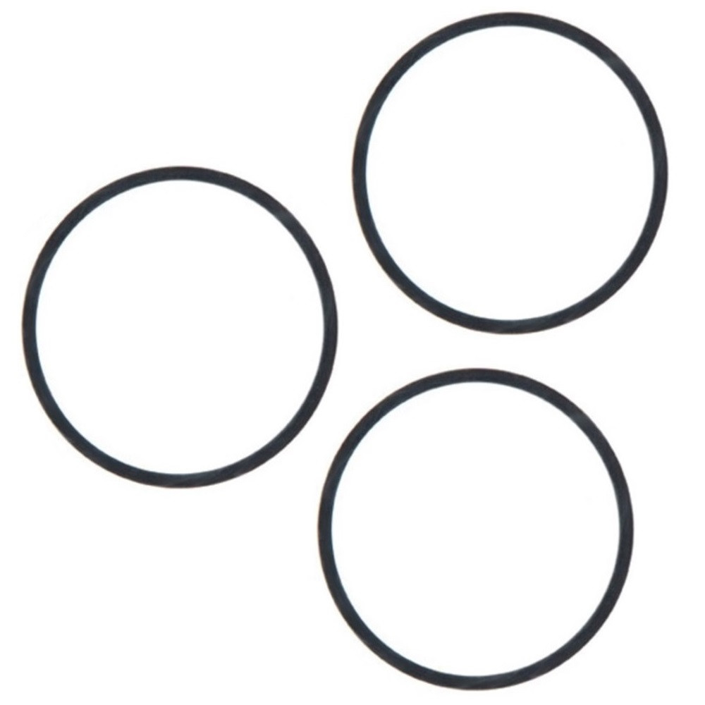 3 pk Float Bowl Gasket 631028A 631028 for Tecumseh 631700 631867 Free Shipping