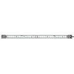 IDEC Corporation LF1B-ND3P-2THWW2-3M Strip Light LED Modules