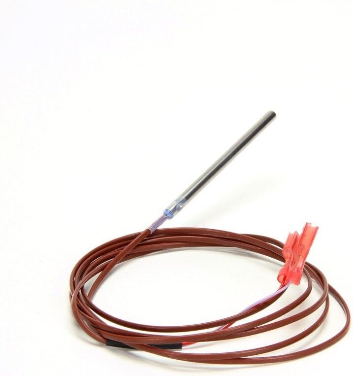 KIT REPL SENSOR E-TYPE 252-3001 for Nu-Vu NUV252-3001