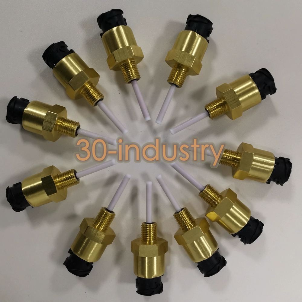 QTY:1 NEW Liquid Level Sensor FIT FOR Screw Air Compressor 1089065963