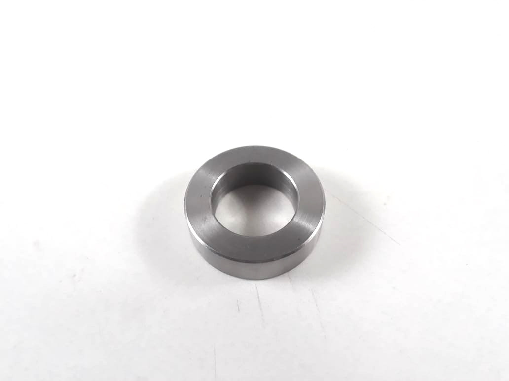 Washer P/N 90704-22KK916 Kawasaki 8S60MCE Genuine Parts (PACK 5)