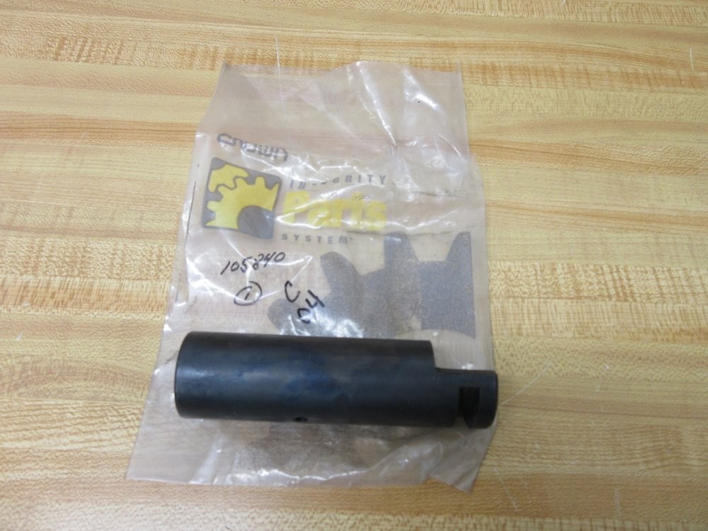 Crown 105840 Axle/Load Wheel