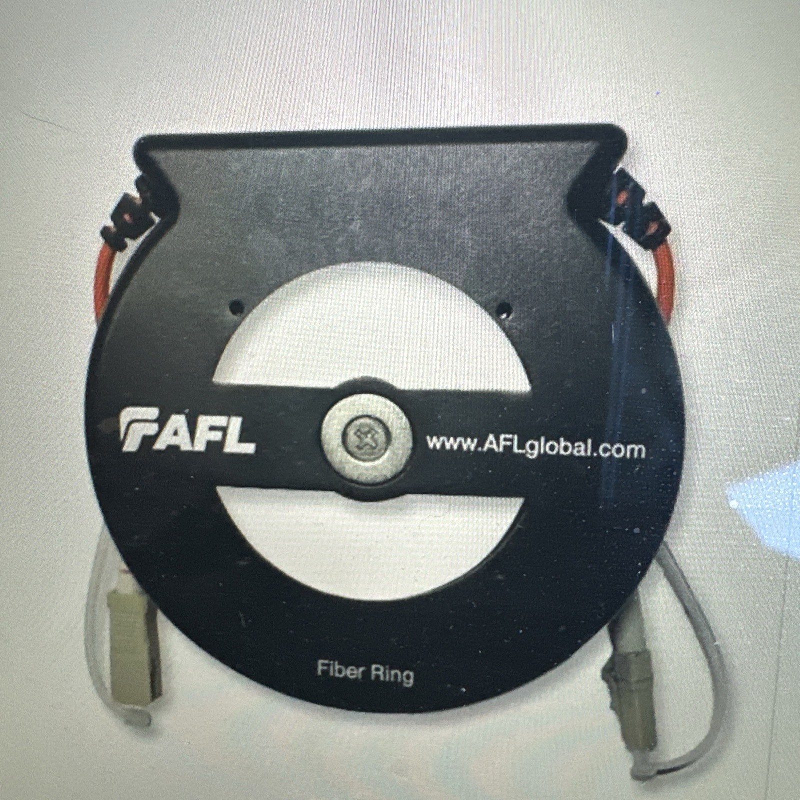 AFL FR-SMF-150-USC-USC Single Mode OTDR