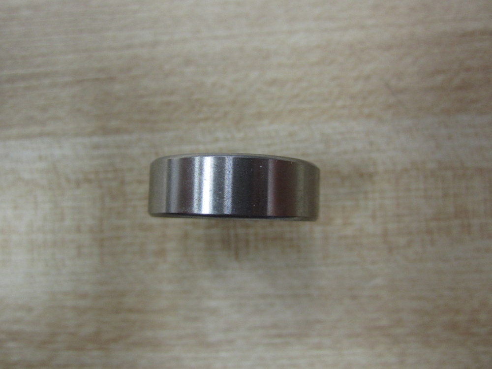 General Bearing 77R6 Roller Bearing (Pack of 3)