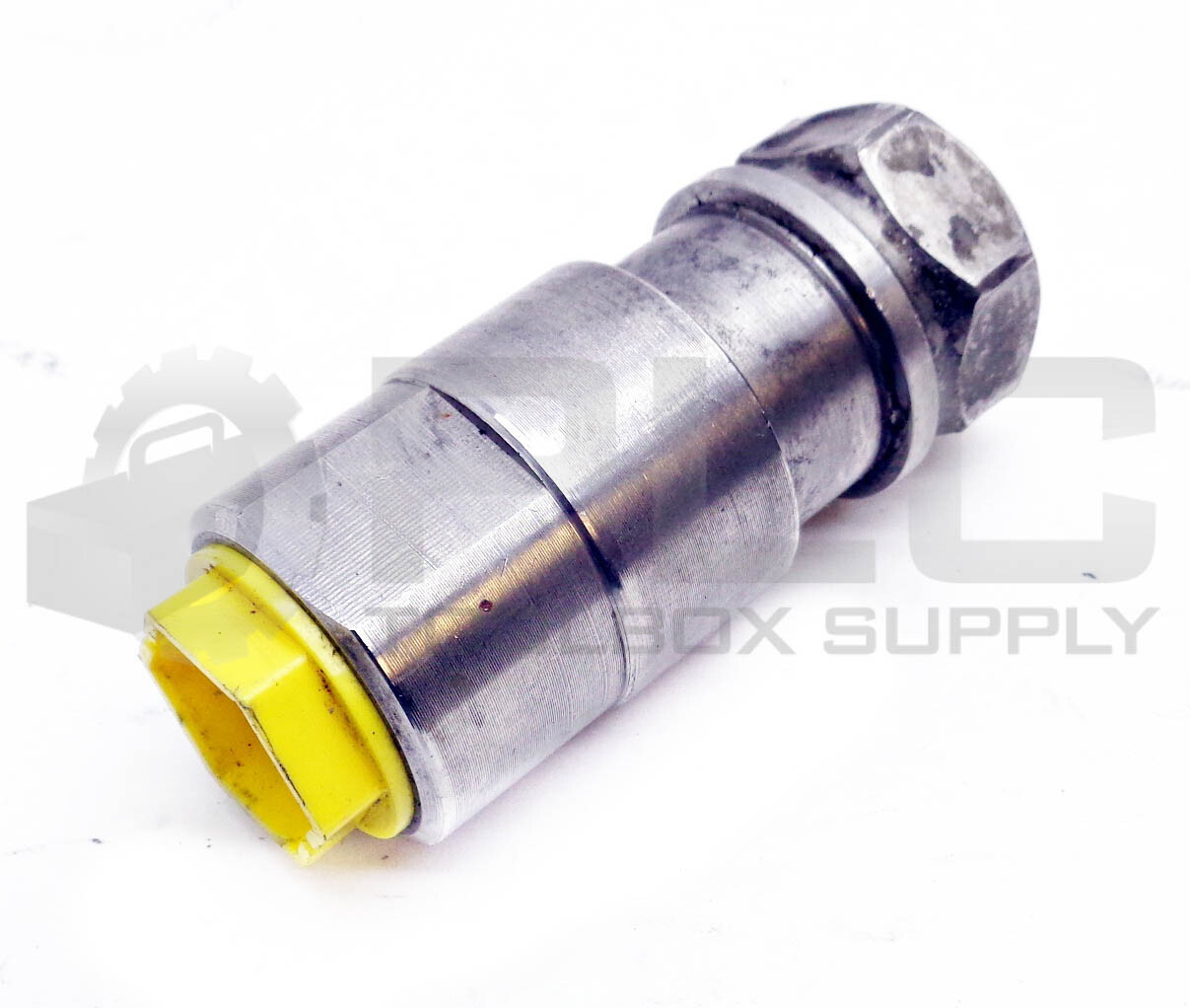 NEW STAUBLI SPH 08 QUICK CONNECT COUPLING