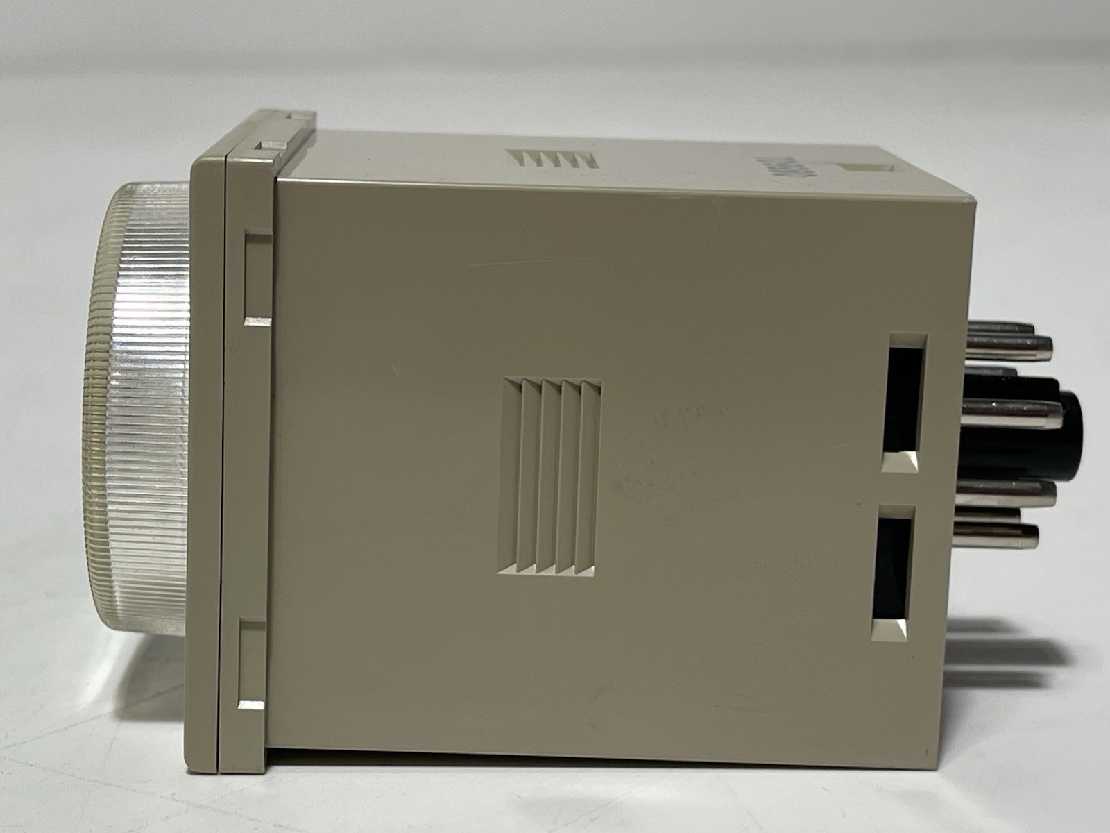 Zenith OSA-A3 Adjustable Timer