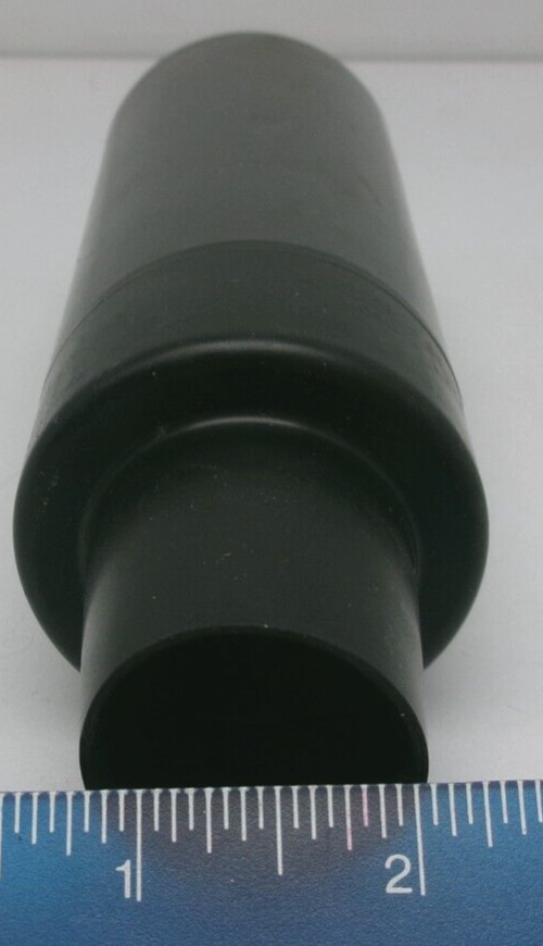Elastimold 655CA-K Separable Connector #TH14