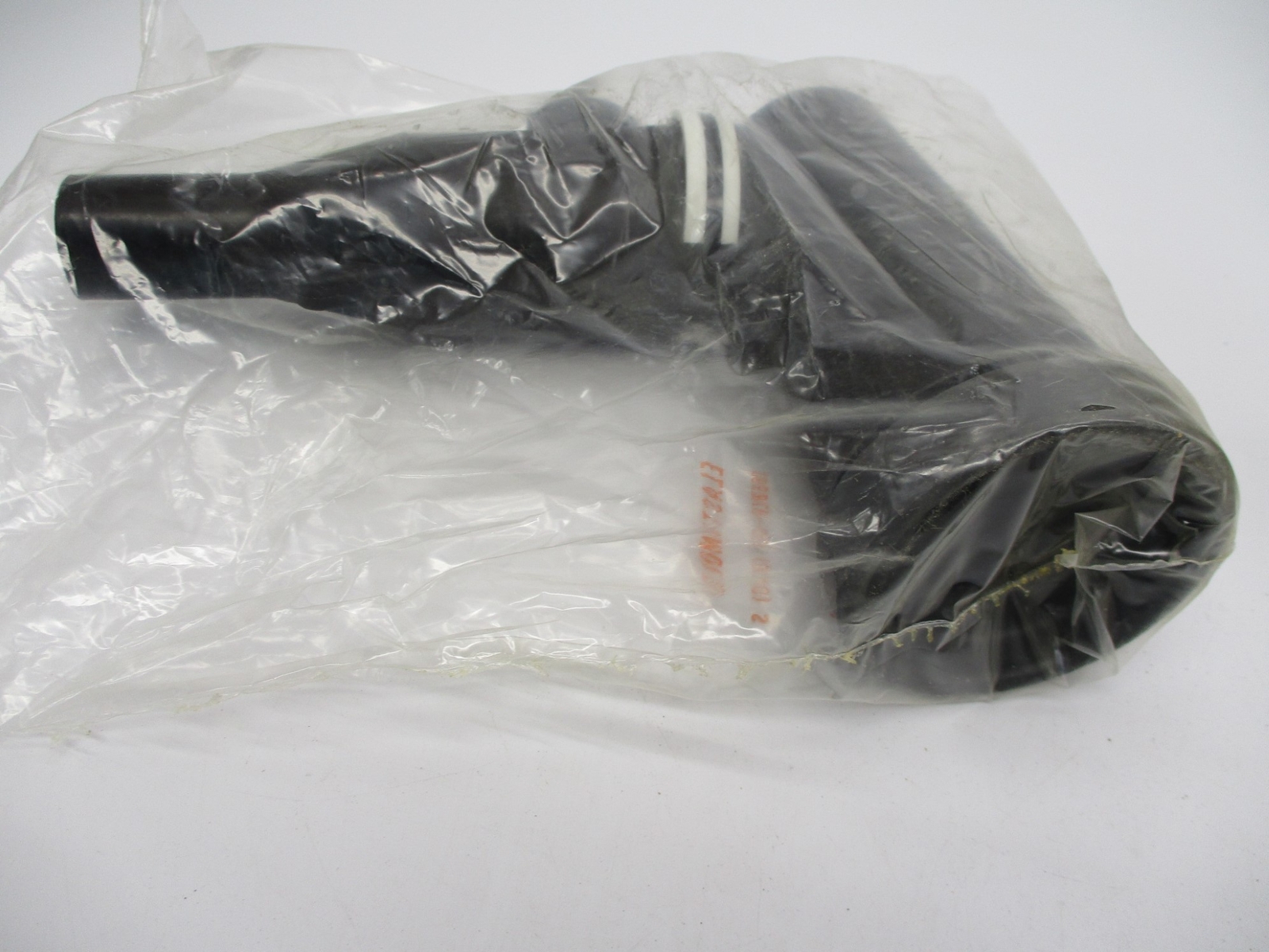 ELASTIMOLD 166BLR-GB NSMP