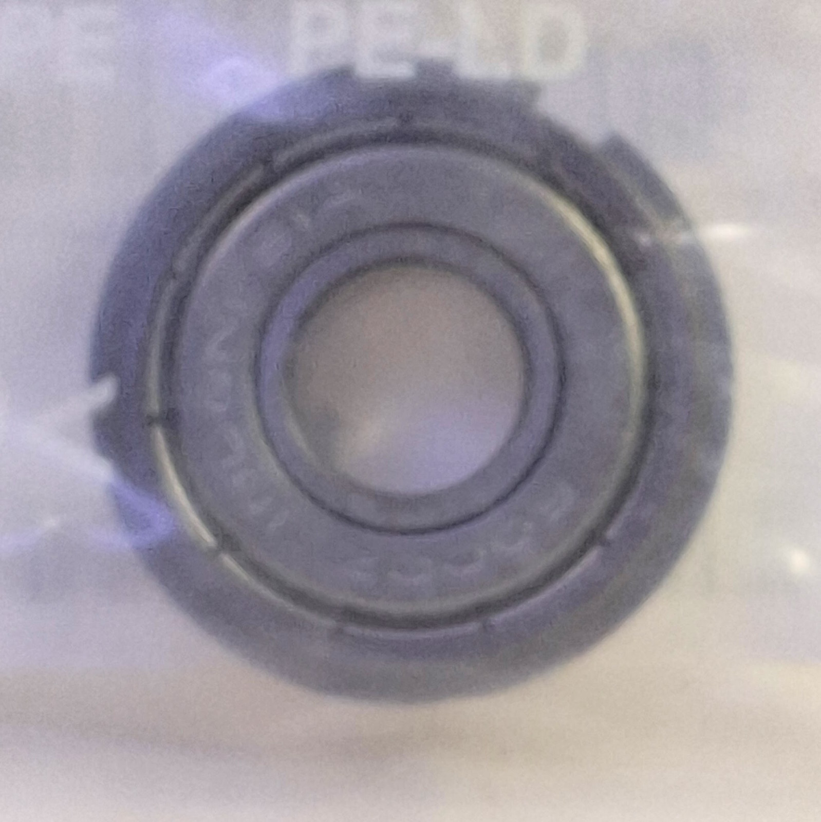 1 NEW UNBRANDED 56UA75050 ADU ROLLER BEARING NNB ***MAKE OFFER***