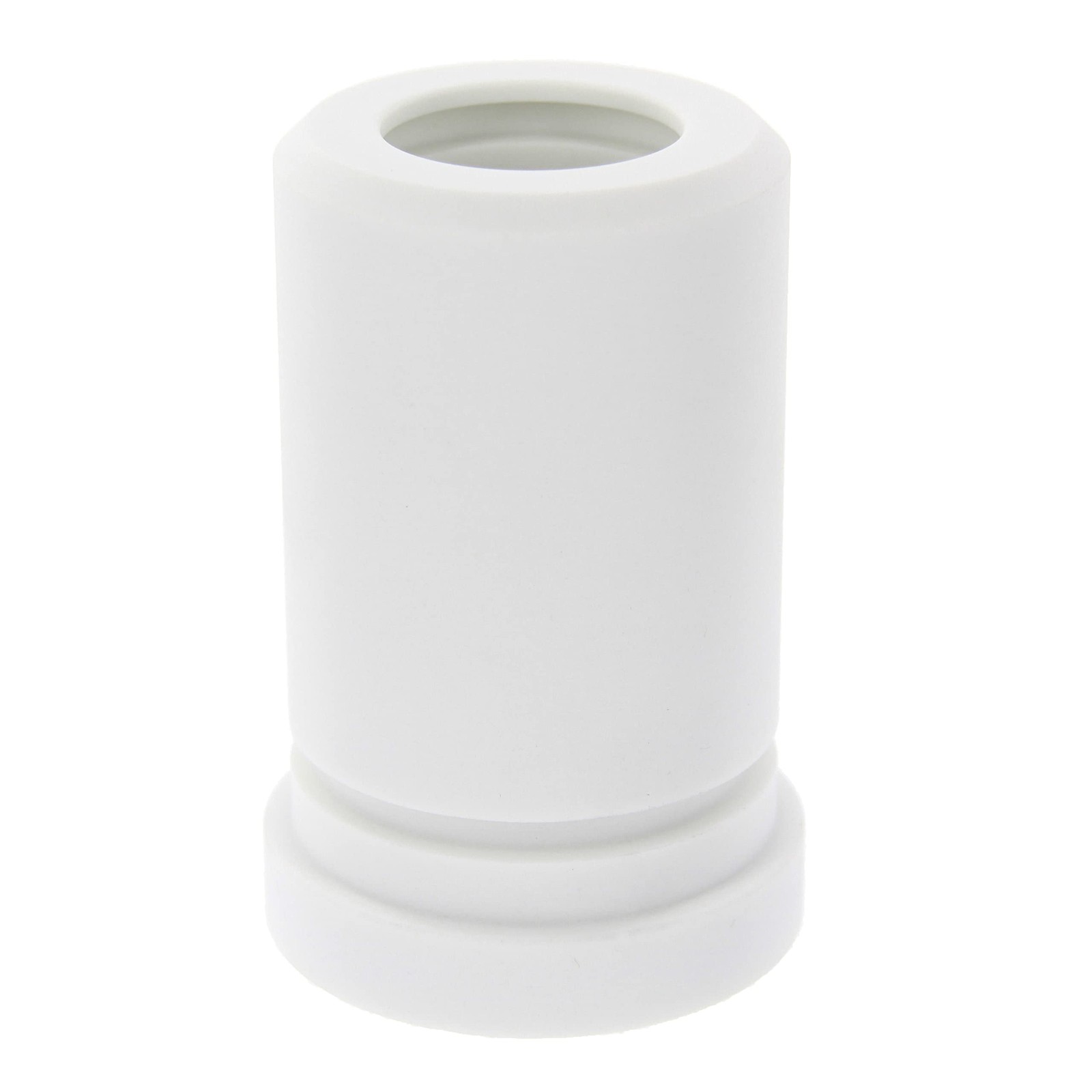 Fisher 1N1316X0042 Bushing | Type 667, Size 70 | Replacement Part | for Critica