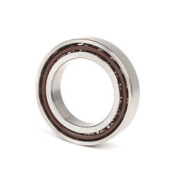 Spindle bearings B7211 CTP4SUL – FAG
