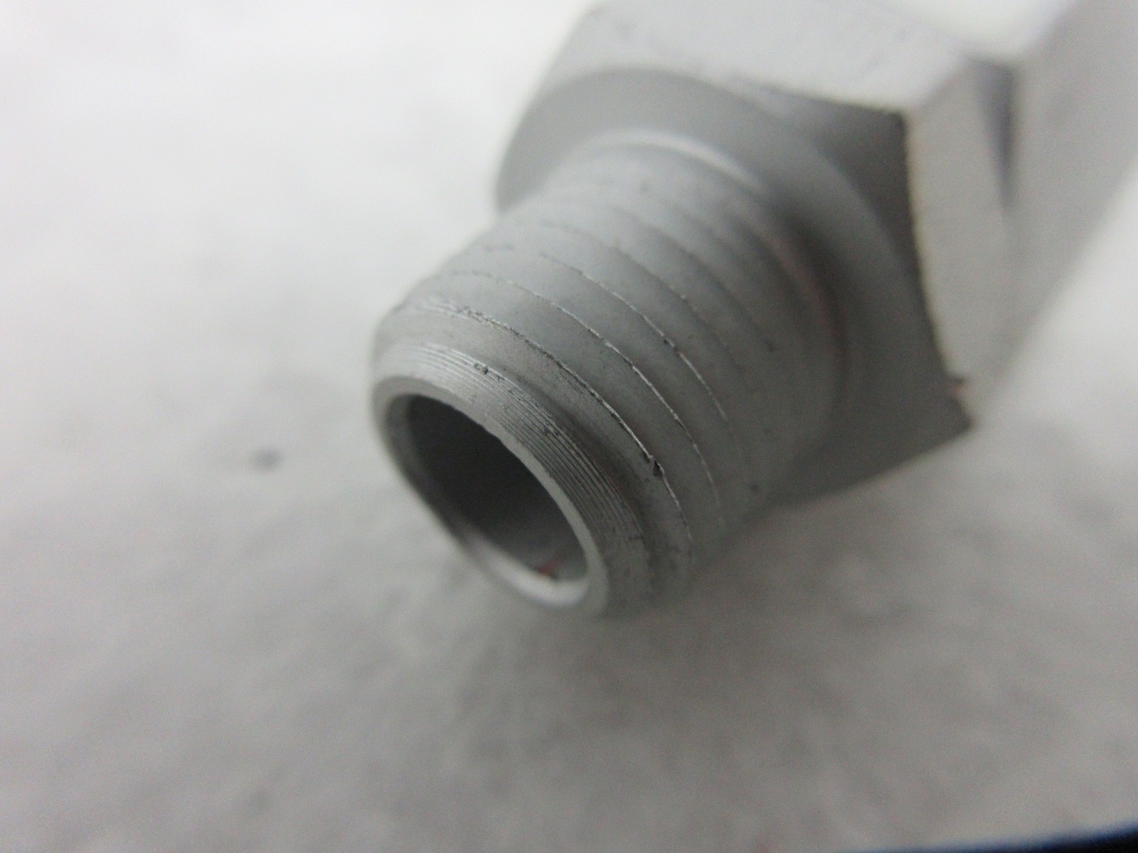 ARROW PNEUMATICS 9072-20 ARROW PNEUMATIC FILTER SILENCER, 1/4″ NPT, IA0470