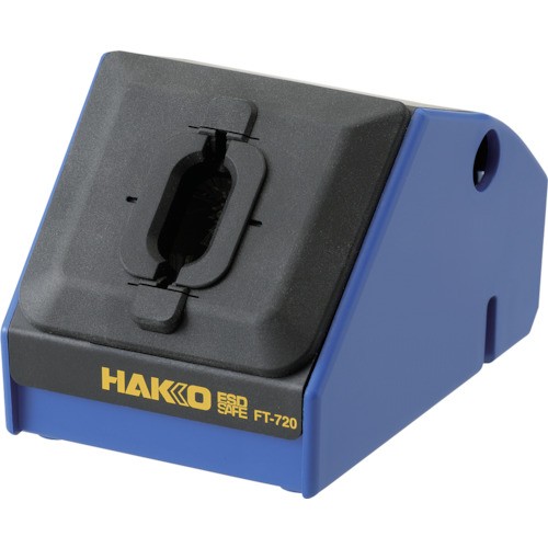 HAKKO FT720-81 TIP CLEANER EQUIPMENT JAPAN QUALITY NEW AUTHENTIC GENUINE