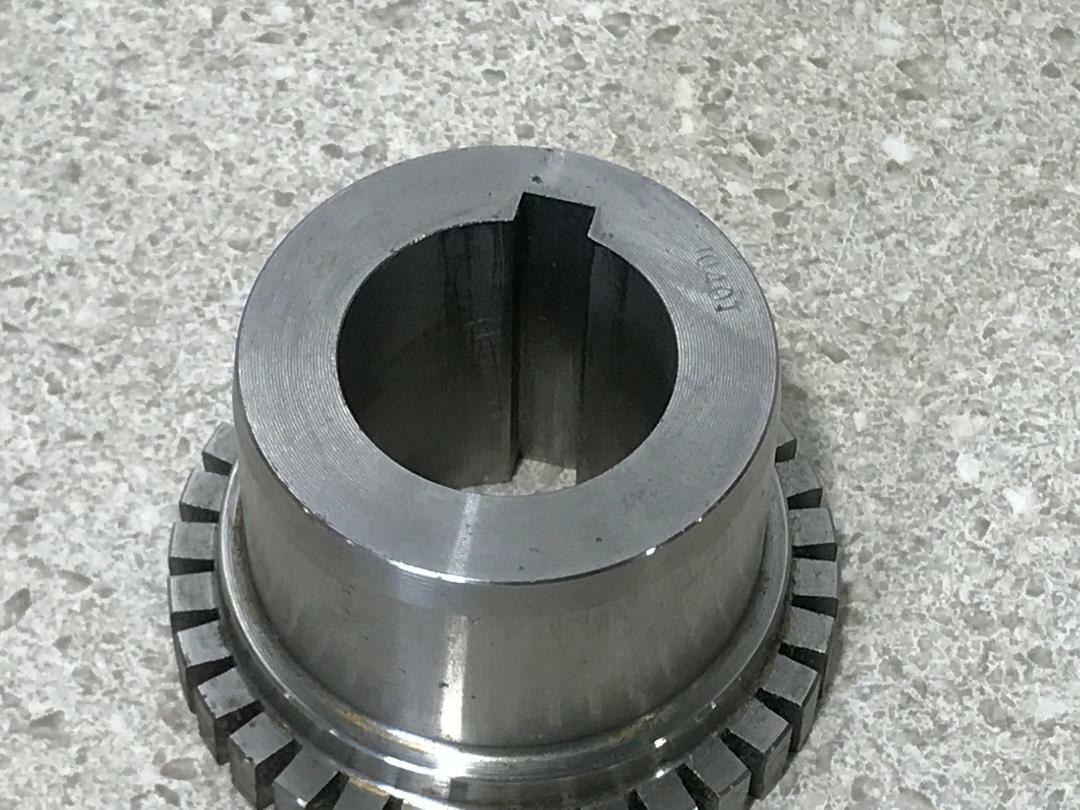 Falk 1040T Hub RSB NEW