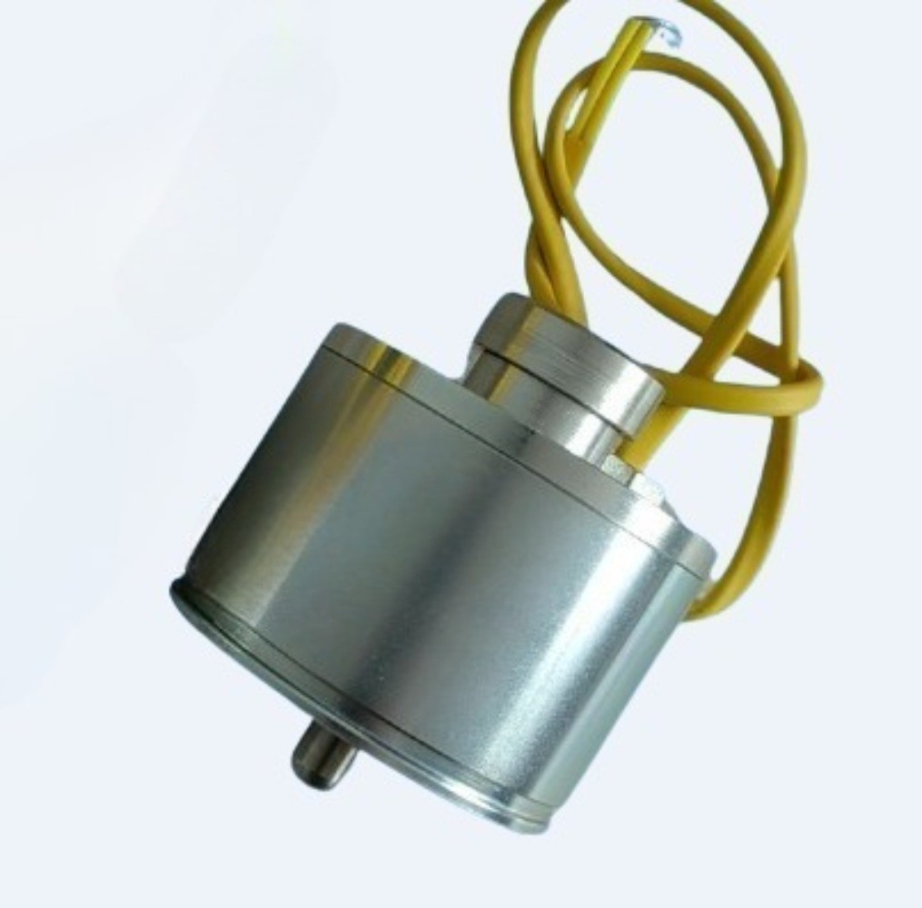 1pc for CNC AK31 Series Solenoid DGM1-2/DC24V AK3180*8