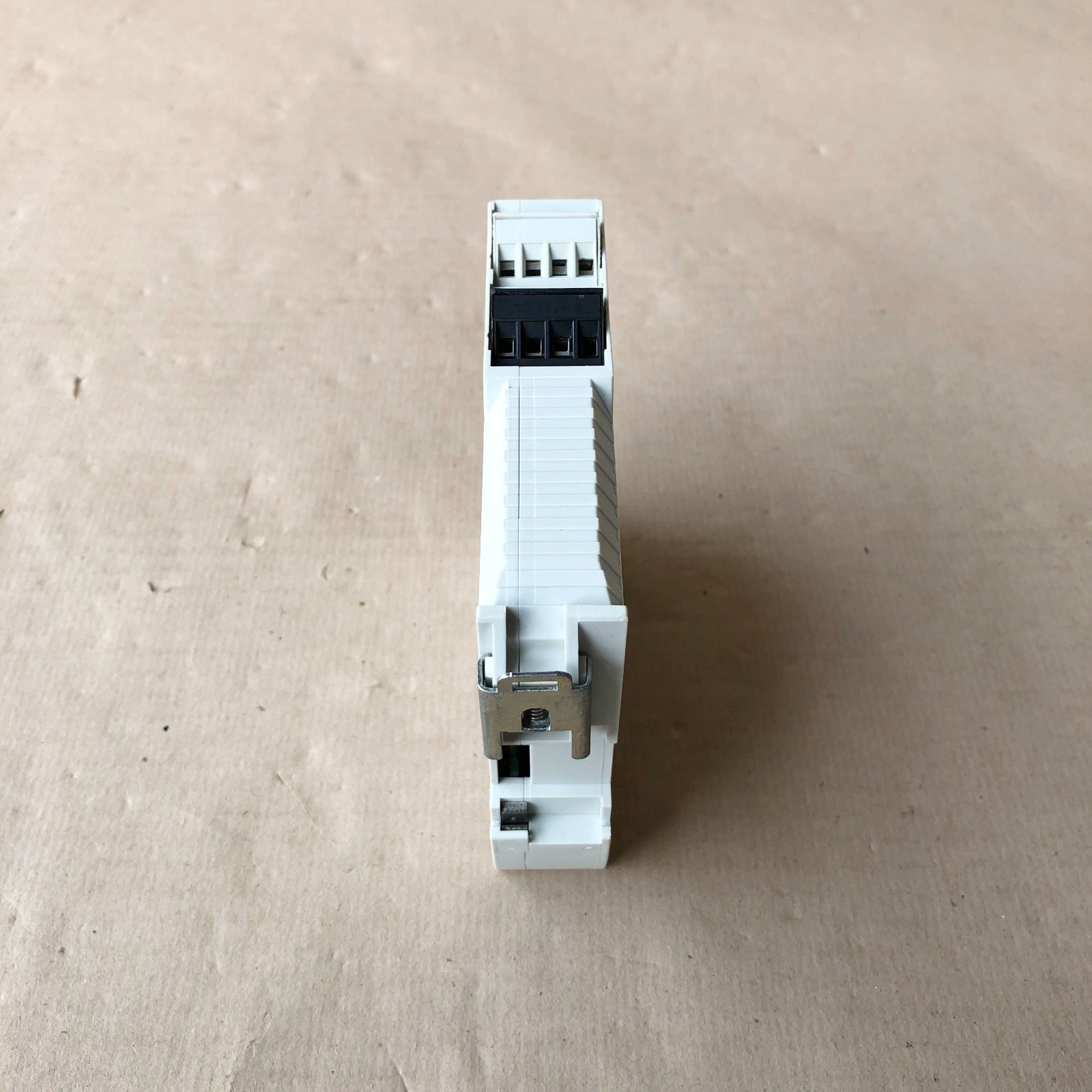 PLEIGER CM3 S24 CONTROL MODULE 9341100110