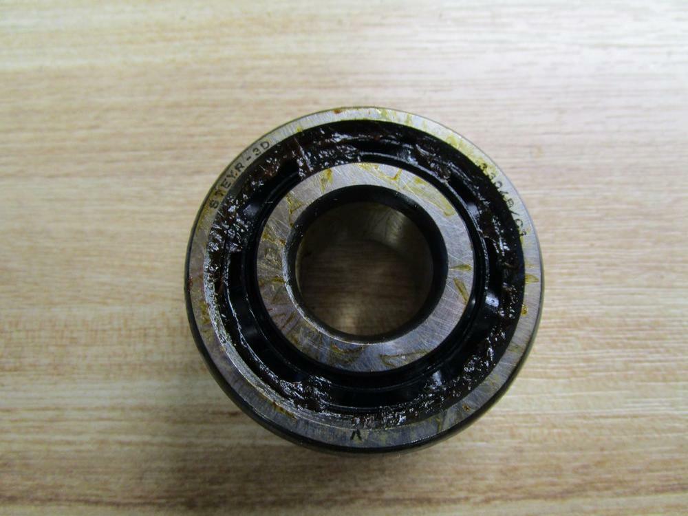 Steyr V06 3304 B/TG/C3/MT15 3D Ball Bearing
