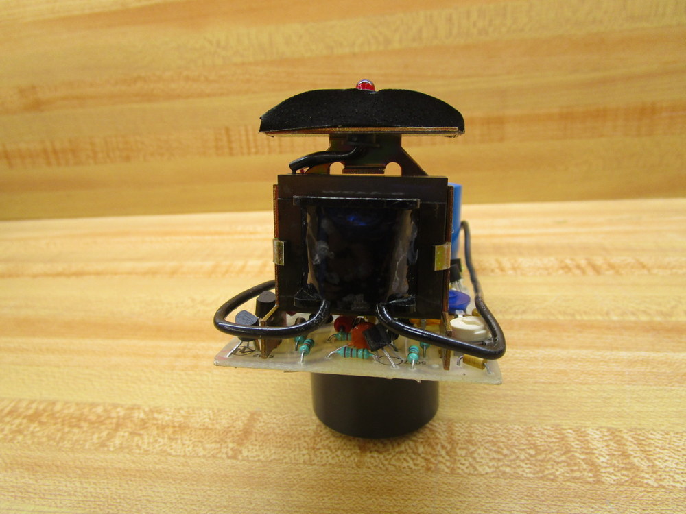 Part 3-2400D Circuit Board 32400D
